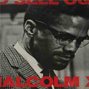 Malcolm X - No Sell Out