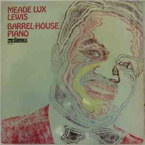 Meade 