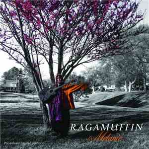 Melanie - Ragamuffin