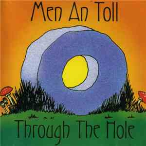 Men An Toll - Through The Hole