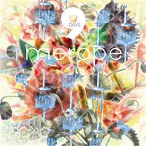 Merope - 9 Days