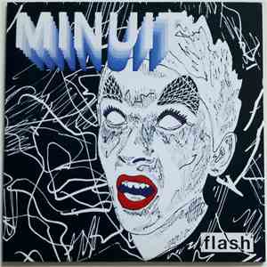 Minuit - Flash