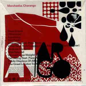 Morcheeba - Charango