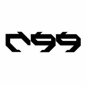 N99 - Event Horizon