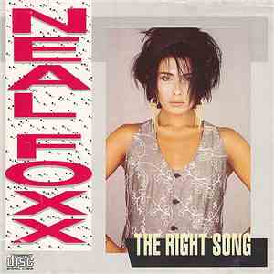 Neal Foxx - The Right Song