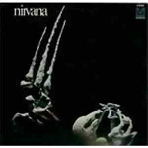 Nirvana  - Dedicated To Markos III