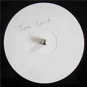 Nirvana - Teen Spirit