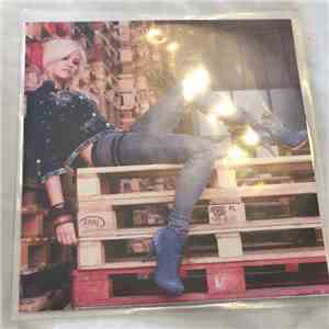Pixie Lott - Can't Make This Over