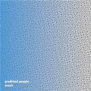 Predicted People - Sessiz