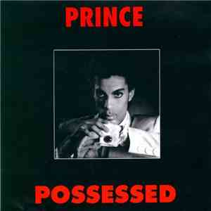 Prince - Possessed
