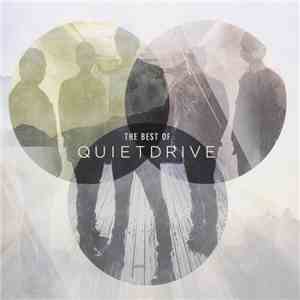 Quietdrive - The Best of Quietdrive