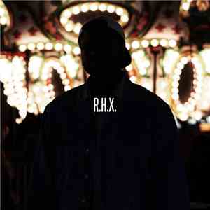 Rhyan Besco - R.H.X.