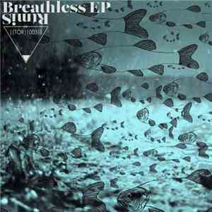 RtmiS - Breathless EP