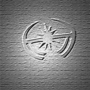 Seism + Old Cellar - All Knowing, All Powerful