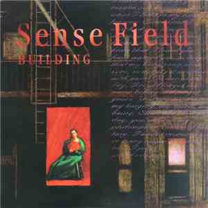 Sense Field - Building