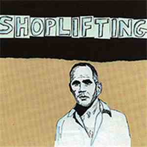 Shoplifting - Shoplifting