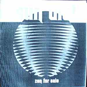 Sun Dial - Zen For Sale