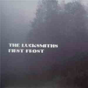 The Lucksmiths - First Frost