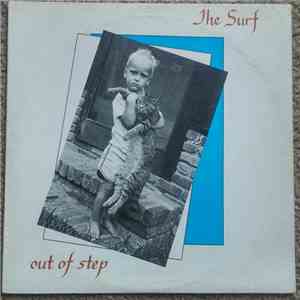 The Surf  - Out Of Step