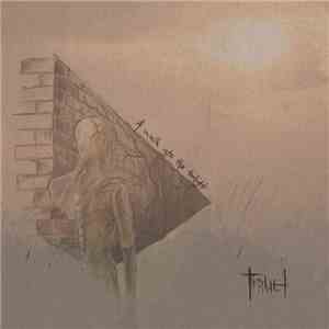 Trauer - A Walk Into The Twilight