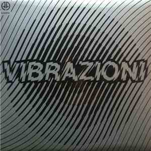 Unknown Artist - Vibrazioni