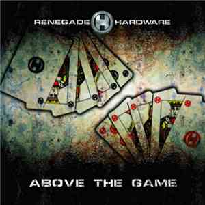 Various - Above The Game