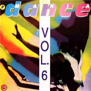 Various - Dancemania Vol. 6