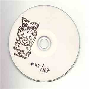 Various - Great Northern Compilation No. 3