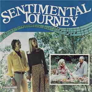 Various - Sentimental Journey