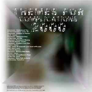 Various - Themes For Complications 2000
