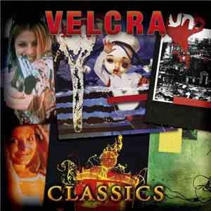 Velcra - Classics