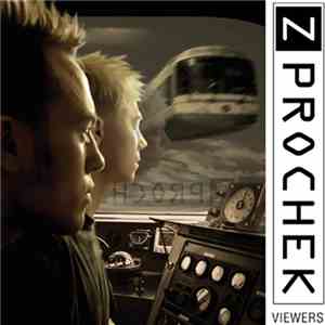 Z Prochek - Viewers
