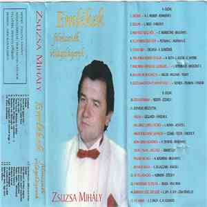 Zsuzsa Mihály - Emlékek, Filmzenék, Világslágerek