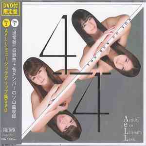 AeLL - 4/4 Yon Bun No Yon