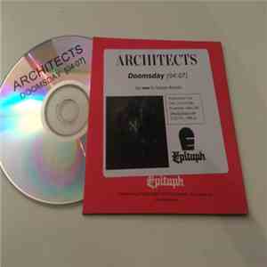 Architects  - Doomsday