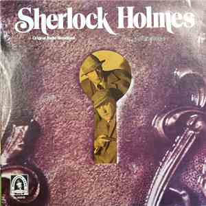 Basil Rathbone, Nigel Bruce, Sir Arthur Conan Doyle - Sherlock Holmes: Orig ...