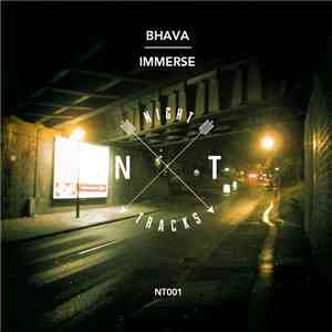 Bhava  - Immerse