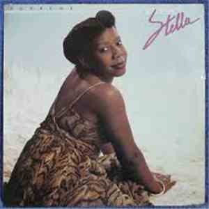 Cella Stella - Supreme
