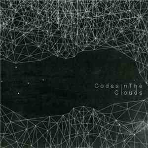 Codes In The Clouds - Paper Canyon