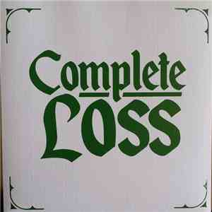 Complete Loss - Demo
