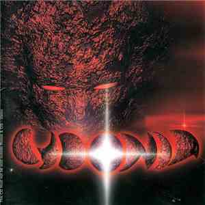 Cydonia  - Cydonia