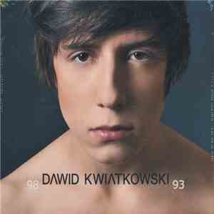 Dawid Kwiatkowski - 9893