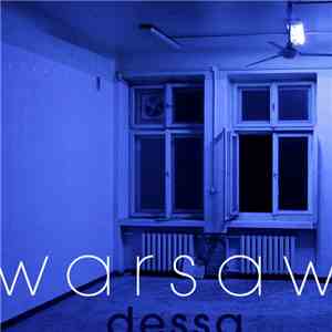 Dessa - Warsaw
