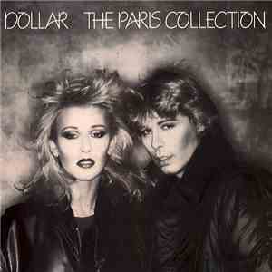 Dollar - The Paris Collection