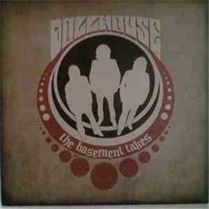 Dollhouse  - The Basement Takes