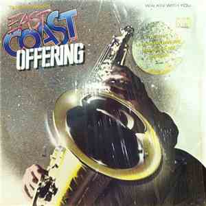 East Coast Offering - Walkin' With You