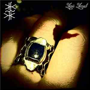 Elekseveneks - Lapis Lazuli