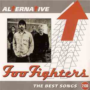 Foo Fighters - The Best Songs (Alternative)