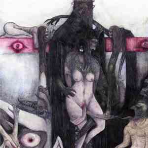 Godless  - Ecce Homo: Post Lux Tenebras, Pulsio XIII Ultima Ratio