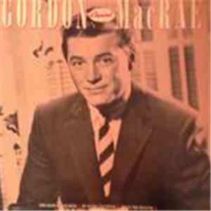 Gordon MacRae - The Best Of The Capitol Years